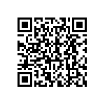 450CXW100MEFC12-5X60 QRCode