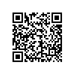 450CXW100MEFC18X30 QRCode