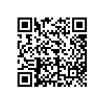 450CXW120MEFC16X40 QRCode