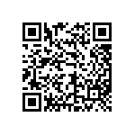 450CXW150MEFC18X40 QRCode