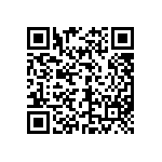 450CXW180MEFR18X45 QRCode