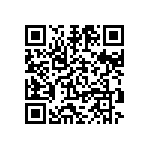 450CXW33MEFC10X40 QRCode