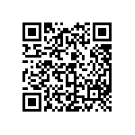 450CXW82MEFC14-5X40 QRCode