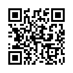 450D102F8 QRCode