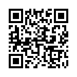 450D253KSD8 QRCode