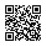 450D253PR16 QRCode