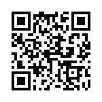 450D502KSD6 QRCode