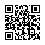 450D504KSD6 QRCode