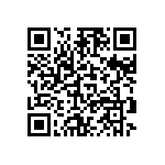 450HFG560MBN35X60 QRCode