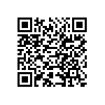 450HXC100MEFCSN22X40 QRCode