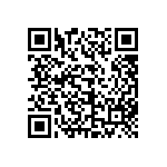 450HXC100MEFCSN25X30 QRCode