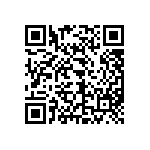 450HXC120MEFC30X25 QRCode