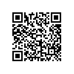 450HXC150MEFCSN35X25 QRCode