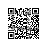 450HXC330MEFCSN35X40 QRCode