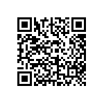 450HXC390MEFCSN35X45 QRCode