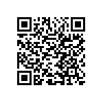 450HXC68MEFCSN22X30 QRCode