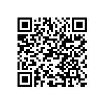 450HXC82MEFCSN25X25 QRCode