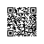 450HXG100MEFC20X35 QRCode