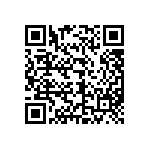 450HXG100MEFC22X30 QRCode