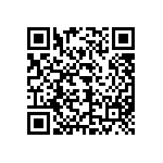 450HXG120MEFC22X35 QRCode