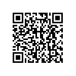 450HXG120MEFC25X25 QRCode