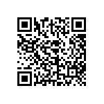 450HXG220MEFCSN25X40 QRCode