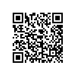 450HXG220MEFCSN30X30 QRCode