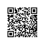 450HXG560MEFC35X50 QRCode