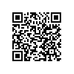 450HXG82MEFC20X30 QRCode