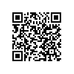 450HXG82MEFC22X25 QRCode