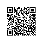 450KXF100MEFCSN30X20 QRCode