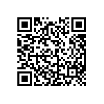 450KXF68MEFCSN25X20 QRCode