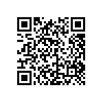 450KXW68MEFC16X35 QRCode