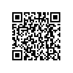 450LLE4-7MEFC10X16 QRCode