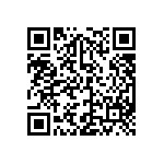 450LLE68MEFC18X31-5 QRCode