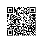 450LLE8-2MEFC10X20 QRCode