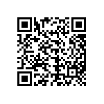 450LSU10000M90X161 QRCode