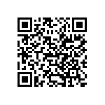 450LSU6800M90X141 QRCode