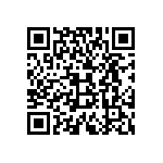 450LSU8000M77X221 QRCode