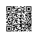 450LSU8200MNB90X191 QRCode