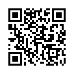 450MPK225J QRCode