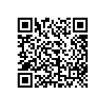 450MXC120MEFCSN25X30 QRCode