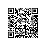 450MXC150MEFC30X30 QRCode