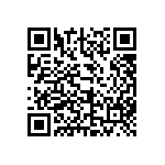 450MXC150MEFCSN22X45 QRCode