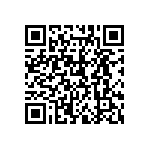 450MXC180MEFC25X40 QRCode