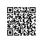 450MXC220MEFC25X45 QRCode