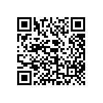 450MXC220MEFCSN30X35 QRCode