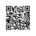 450MXC270MEFCSN30X40 QRCode