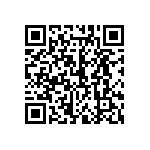 450MXC390MEFC35X40 QRCode