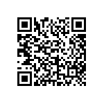 450MXC470MEFCSN35X50 QRCode